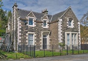 House5-rear.jpeg