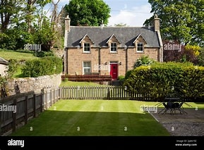 House3-Rear.jpeg