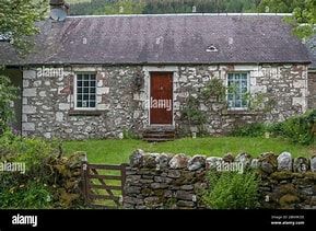 House4-rear.jpeg