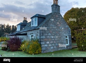 House2-Outside.jpeg
