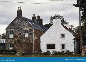 House1-Rear.jpeg