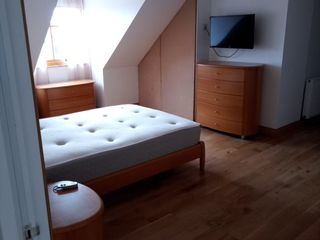 Bedroom2.jfif