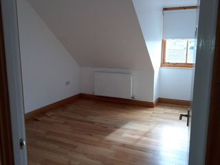 Bedroom22.jfif