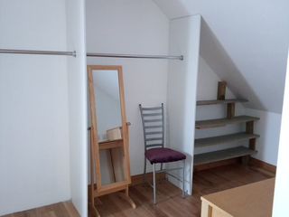 Dressing Room.jfif