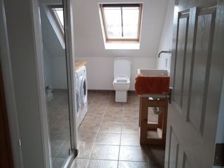 Bathroom.jfif