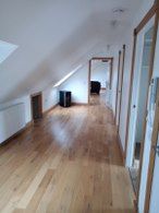 Hall.jfif