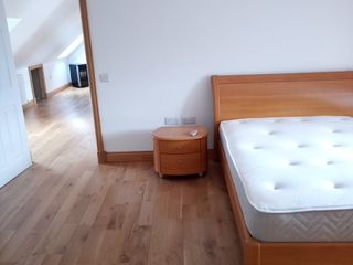 Bedroom.jfif